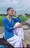 Sân khấu buông rèm: Nghệ sĩ bán hàng online, hậu đài đi giao bánh - 1