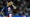 Lionel Messi rời PSG: Kẻ lạc loài ở thành Paris - 2