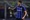 Chung kết Champions League, Man City - Inter: Sự tầm thường đầy nguy hiểm - 5