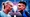 Chung kết Champions League, Man City - Inter: Sự tầm thường đầy nguy hiểm - 1