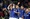 Chung kết Champions League, Man City - Inter: Sự tầm thường đầy nguy hiểm - 3