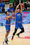 Saigon Heat thắng đậm Hanoi Buffaloes 85-71 ngày khai màn VBA 2023 - 15