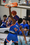 Saigon Heat thắng đậm Hanoi Buffaloes 85-71 ngày khai màn VBA 2023 - 7