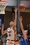 Saigon Heat thắng đậm Hanoi Buffaloes 85-71 ngày khai màn VBA 2023 - 13