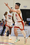 Saigon Heat thắng đậm Hanoi Buffaloes 85-71 ngày khai màn VBA 2023 - 14