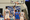 Saigon Heat thắng đậm Hanoi Buffaloes 85-71 ngày khai màn VBA 2023 - 11