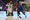 Saigon Heat thắng đậm Hanoi Buffaloes 85-71 ngày khai màn VBA 2023 - 4