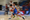 Saigon Heat thắng đậm Hanoi Buffaloes 85-71 ngày khai màn VBA 2023 - 6