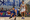 Saigon Heat thắng đậm Hanoi Buffaloes 85-71 ngày khai màn VBA 2023 - 17