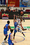 Saigon Heat thắng đậm Hanoi Buffaloes 85-71 ngày khai màn VBA 2023 - 12