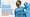 Những nhân vật chiến thuật làm nên cú ăn ba vĩ đại của Man City - 24