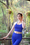 Bà mẹ 3 con Hà Nội và hành trình bất ngờ trở thành nữ hoàng yoga ở tuổi U40 - 10