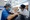 Những khoản trợ cấp được tính theo mức lương tham chiếu mới - 4