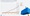 Sự trỗi dậy của BRICS và nỗ lực phác thảo trật tự thế giới mới - 1