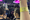 60 triệu đồng cho vé V.I.P xem Blackpink, vì sao fan vẫn tranh nhau mua? - 4