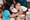 Huỳnh Như nghẹn ngào, xúc động trong lễ xuất quân dự World Cup 2023 - 7