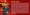 Đặc điểm chiến thuật World Cup 2023 và những bài học cho tuyển nữ Việt Nam - 6