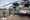 Trực thăng, hổ mang chúa Su-30MK2 chuẩn bị diễn tập ném bom, bắn đạn thật - 6