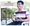 Thạc sĩ Harvard từ bỏ lương 100 triệu/tháng: Rác là mỏ vàng của tôi - 5
