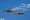 Su-30MK2 nhả đạn nhiễu rực sáng bầu trời khai mạc Triển lãm Quốc phòng - 20