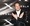 Elon Musk có một tình yêu đặc biệt, thậm chí đến mức ám ảnh, với ký tự X (Ảnh: Twitter).