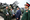 Su-30MK2 nhả đạn nhiễu rực sáng bầu trời khai mạc Triển lãm Quốc phòng - 22
