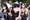 Vượt đường xa, fan Blackpink kéo theo vali đến sân vận động Mỹ Đình từ sớm - 3