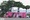 Vượt đường xa, fan Blackpink kéo theo vali đến sân vận động Mỹ Đình từ sớm - 11