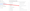 Hướng dẫn cách kiểm tra hộp thư Gmail có bị xâm nhập trái phép hay không - 5