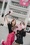 Giới trẻ Việt biến show Blackpink thành sàn diễn thời trang sành điệu - 8