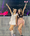 Giới trẻ Việt biến show Blackpink thành sàn diễn thời trang sành điệu - 4