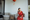 Hà Nội: Chuyện tình của nhân viên xinh đẹp được chủ tịch chấm làm con dâu - 5