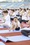 Từ trẻ em đến cụ bà U90 dậy từ 4h sáng đồng diễn yoga cùng 5.000 người - 7
