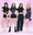 Tờ Forbes khen Blackpink đang mở đường cho Kpop: Liệu có quá lời? - 2