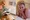 Britney sống phóng túng, để ngực trần cưỡi ngựa giữa lúc ly hôn chồng trẻ - 1