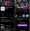Sau khi cài đặt từ App Store, trong lần đầu dùng Loopsie, bạn lưu ý nhấn vào biểu tượng nút 