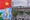 Ngày đầu chạy thử tàu metro số 1 trên toàn tuyến ở TPHCM - 2