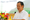 Niềm vui lớn đến với học sinh vùng cao Thành Lợp trước thềm năm học mới - 14