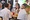 Thủ tướng Việt Nam và Singapore gặp gỡ, đối thoại cùng thanh niên 2 nước - 17