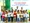 Niềm vui lớn đến với học sinh vùng cao Thành Lợp trước thềm năm học mới - 9