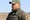 Thời cơ chín muồi ở Ukraine, Nga sẽ biến Kupyansk thành Bakhmut thứ 2? - 1