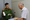 Nhận trưởng công an xã làm con nuôi, cụ bà U80 tiết lộ nguyên nhân bất ngờ - 9