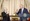 Tổng thống Mỹ Joe Biden thăm Việt Nam: Chuyến thăm tạo đà cho tương lai - 1