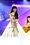 Trang Nhung: Tôi phiền khi bị nói lấy chồng đại gia, ở nhà 100 tỷ đồng - 7