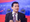 Cầu đồng tồn dị thiết lập nền tảng cho sự phát triển mạnh mẽ quan hệ Việt Mỹ - 1