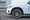 Tăng giá mạnh, SUV hạng sang bán chạy nhất Việt Nam có giữ được phong độ? - 5