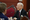 Toàn cảnh Lễ đón chính thức Tổng thống Mỹ Joe Biden tại Phủ Chủ tịch - 9