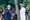 Tổng thống Mỹ Joe Biden thăm phù điêu cố thượng nghị sĩ John McCain - 3
