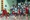 Tuyển futsal Việt Nam lội ngược dòng gỡ hòa 3-3 trước Nga - 13