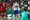 Tuyển futsal Việt Nam lội ngược dòng gỡ hòa 3-3 trước Nga - 7